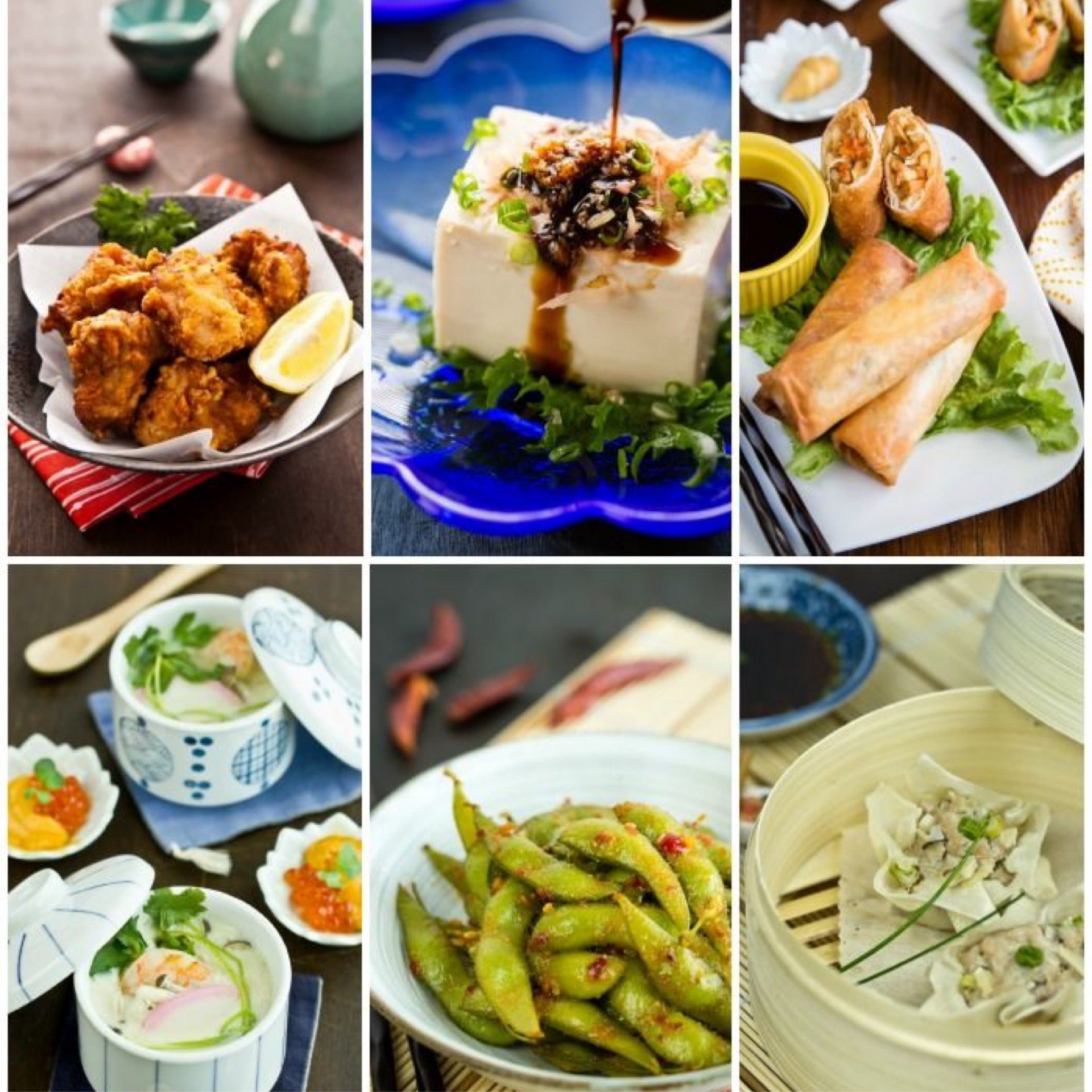 野菜 Kaiyo Amazon.com: Kai KAI AB5422 Gyuto Knife Seki Magoroku Wakatake 7.1